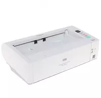 Skaner Canon imageFORMULA DR-M140 - 8 125 000 so'm