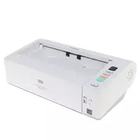 8 125 000 so'm Skaner Canon imageFORMULA DR-M140