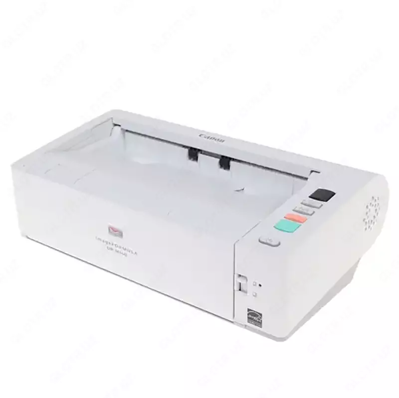 8 125 000 so'm Skaner Canon imageFORMULA DR-M140