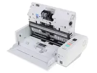 Skaner Canon imageFORMULA DR-M140 Chakana savdo