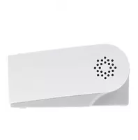 Skaner Canon imageFORMULA DR-M140 Mytech.uz