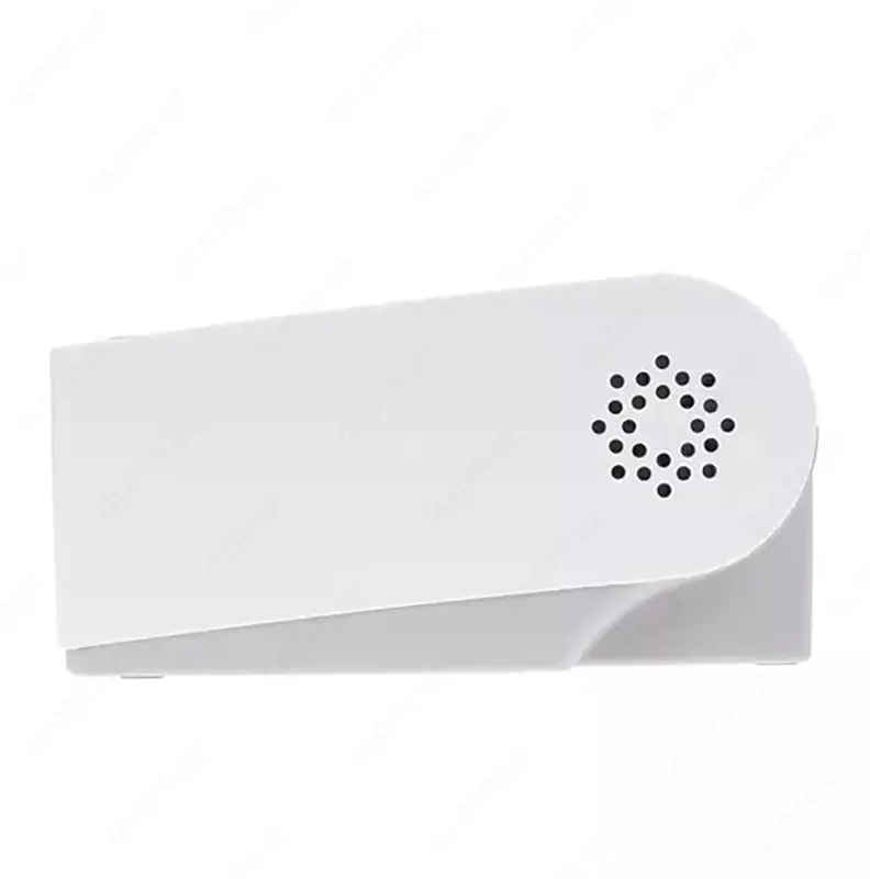 Skaner Canon imageFORMULA DR-M140 Mytech.uz