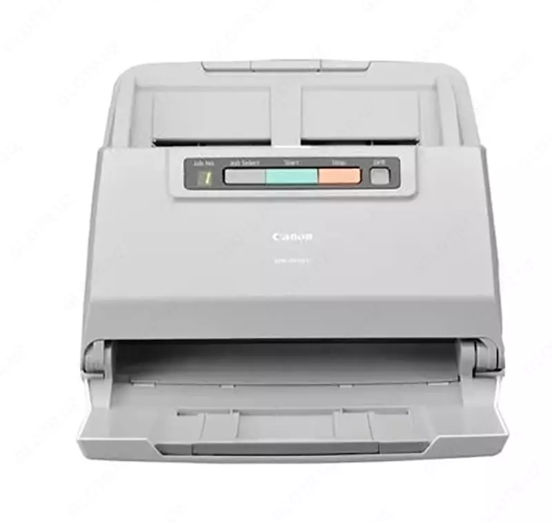 Skaner Canon imageFormula DR-M160II