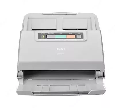 Сканер Canon imageFormula DR-M160II