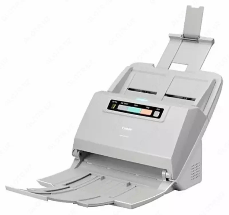 Skaner Canon imageFormula DR-M160II