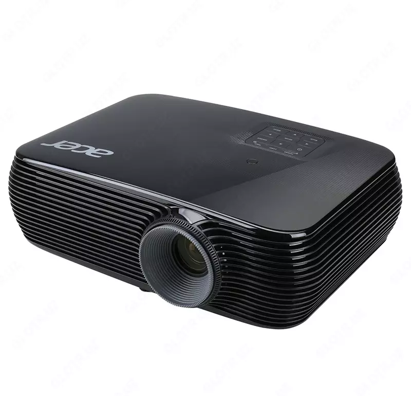 Proektor Acer X1126H