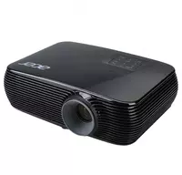 Proektor Acer X1126H