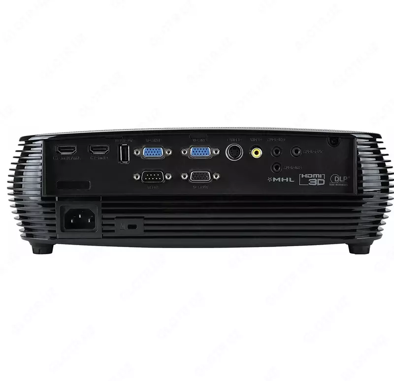  Proektor Acer X1126H - 