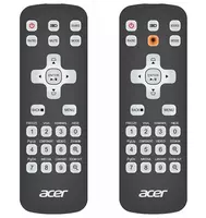   Proektor Acer X1126H