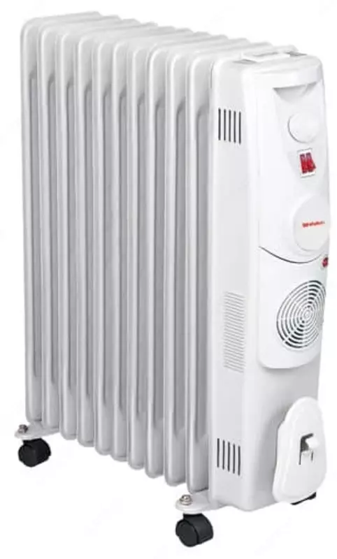 Yog ' isitgichi Shivaki SH-OH-1152