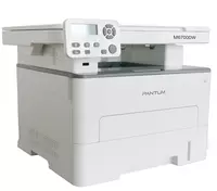 Принтер лазерный Pantum M6700DW - 2 962 500 сум