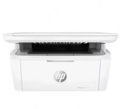 Лазерный принтер HP LaserJet MFP M141a