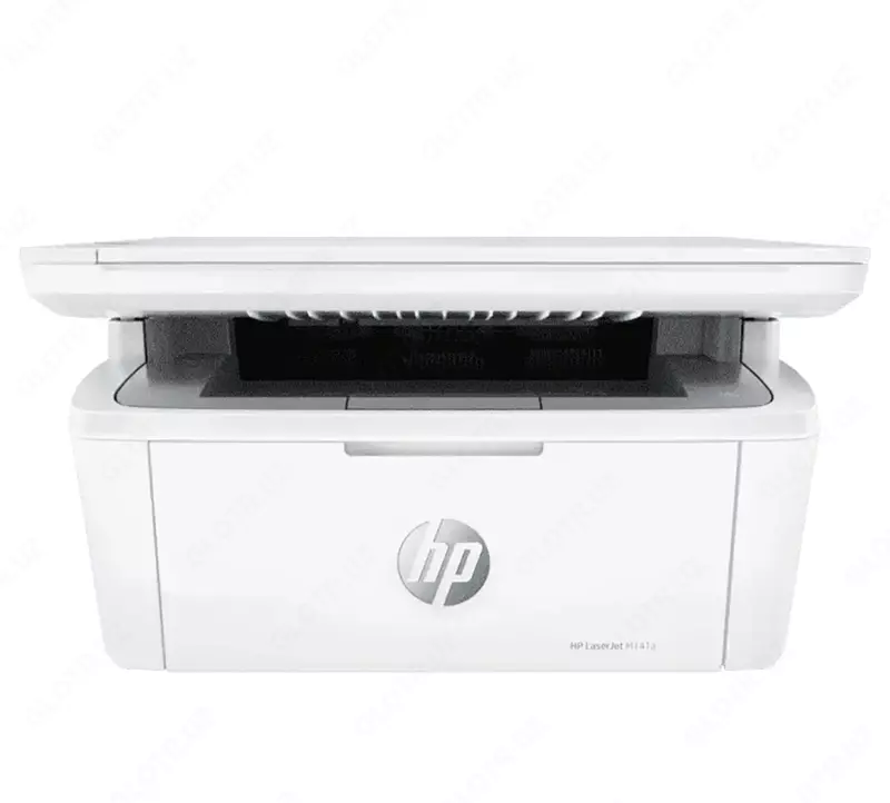 Лазерный принтер HP LaserJet MFP M141a