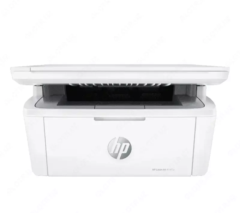 Лазерный принтер HP LaserJet MFP M141a