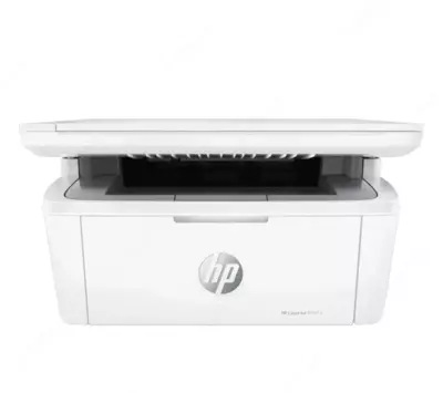 Лазерный принтер HP LaserJet MFP M141a