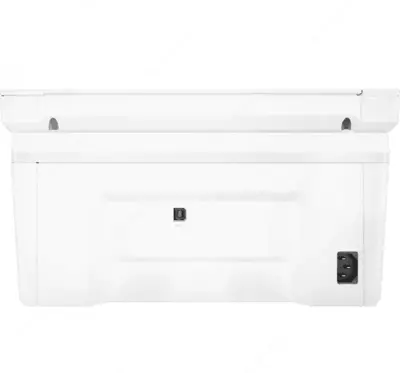 Лазерный принтер HP LaserJet MFP M141a