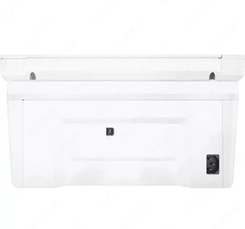 Лазерный принтер HP LaserJet MFP M141a