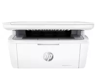 Лазерный принтер HP LaserJet M141w
