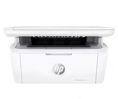 Laser printer HP LaserJet MFP M141w