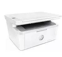 Лазерный принтер HP LaserJet M141w - 2 412 500 сум