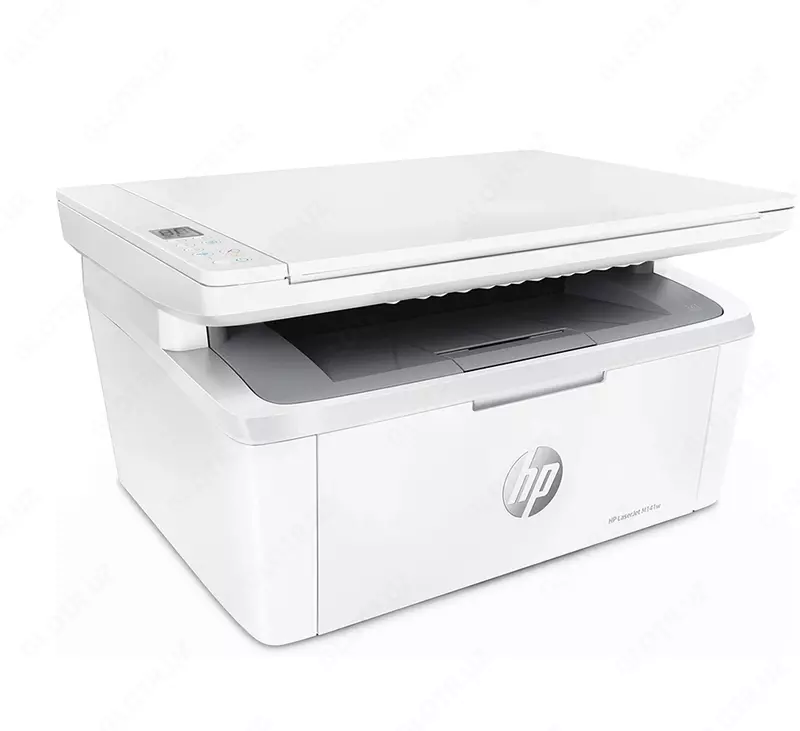 Laser printer HP LaserJet MFP M141w
