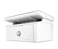 2 412 500 сум Лазерный принтер HP LaserJet M141w