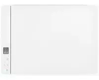 Лазерный принтер HP LaserJet M141w Только в розницу