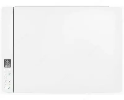 Laser printer HP LaserJet MFP M141w