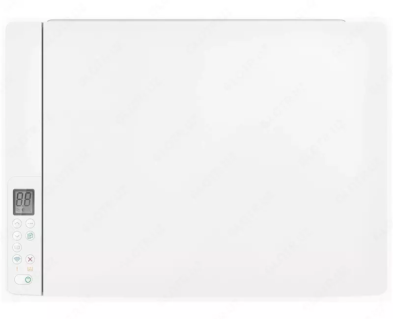 Laser printer HP LaserJet MFP M141w