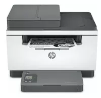 Laser printer HP LaserJet M236sdw