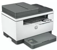 Laser printer HP LaserJet M236sdw - 3 912 500 so'm