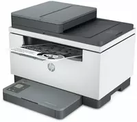 3 912 500 so'm Laser printer HP LaserJet M236sdw