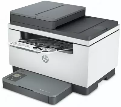 Лазерный принтер HP LaserJet M236sdw
