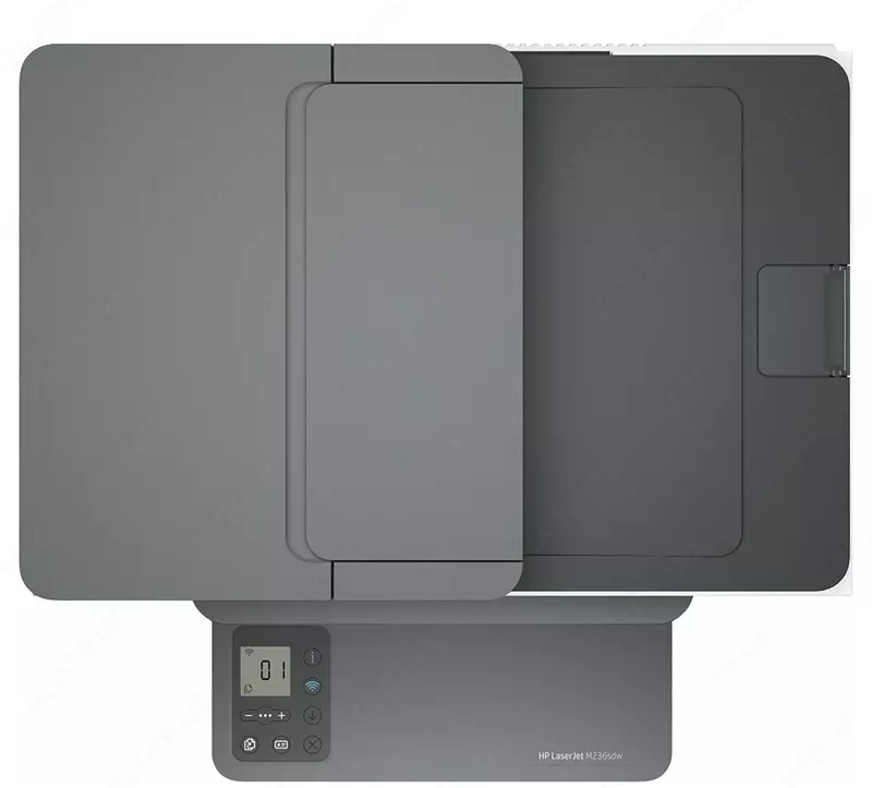 Лазерный принтер HP LaserJet M236sdw