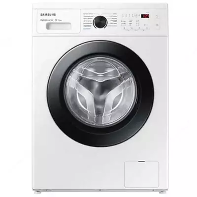 Стиральная машина Samsung WW60A4S00CE/LD 6 кг