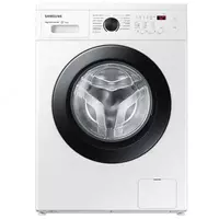 Kir yuvish mashinasi Samsung WW60A4S00CE/LD 6kg