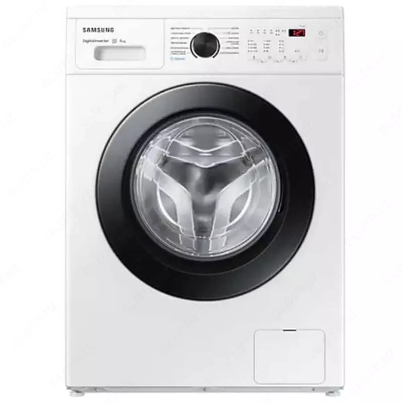 Стиральная машина Samsung WW60A4S00CE/LD 6 кг