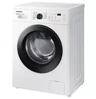 Kir yuvish mashinasi Samsung WW60A4S00CE/LD 6kg - 5 912 500 so'm