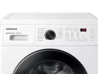 5 912 500 so'm Kir yuvish mashinasi Samsung WW60A4S00CE/LD 6kg