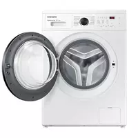 Kir yuvish mashinasi Samsung WW60A4S00CE/LD 6kg Mytech.uz