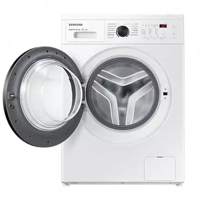 Стиральная машина Samsung WW60A4S00CE/LD 6 кг