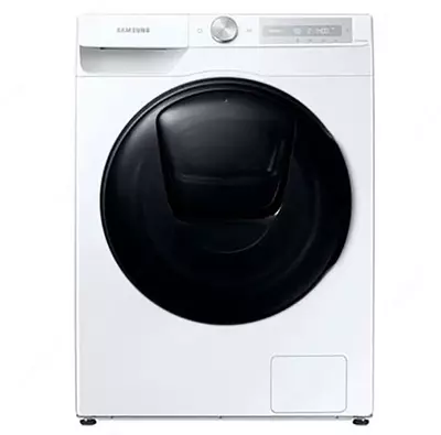 Kir yuvish mashinasi Samsung WD10T654CBH/LD 10.5 kg