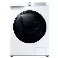 Kir yuvish mashinasi Samsung WD10T654CBH/LD 10.5 kg