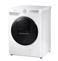 Kir yuvish mashinasi Samsung WD10T654CBH/LD 10.5 kg - 10 875 000 so'm