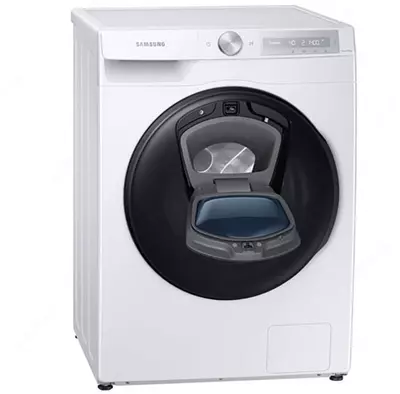 Kir yuvish mashinasi Samsung WD10T654CBH/LD 10.5 kg