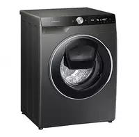 Kir yuvish mashinasi Samsung WW10T654CLX/LD 10.5 kg - 10 250 000 so'm