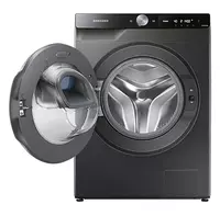 10 250 000 so'm Kir yuvish mashinasi Samsung WW10T654CLX/LD 10.5 kg