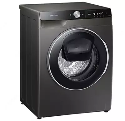 Kir yuvish mashinasi Samsung WW10T654CLX/LD 10.5 kg