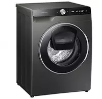 Kir yuvish mashinasi Samsung WW10T654CLX/LD 10.5 kg Chakana savdo