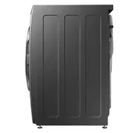 Kir yuvish mashinasi Samsung WW10T654CLX/LD 10.5 kg Mytech.uz